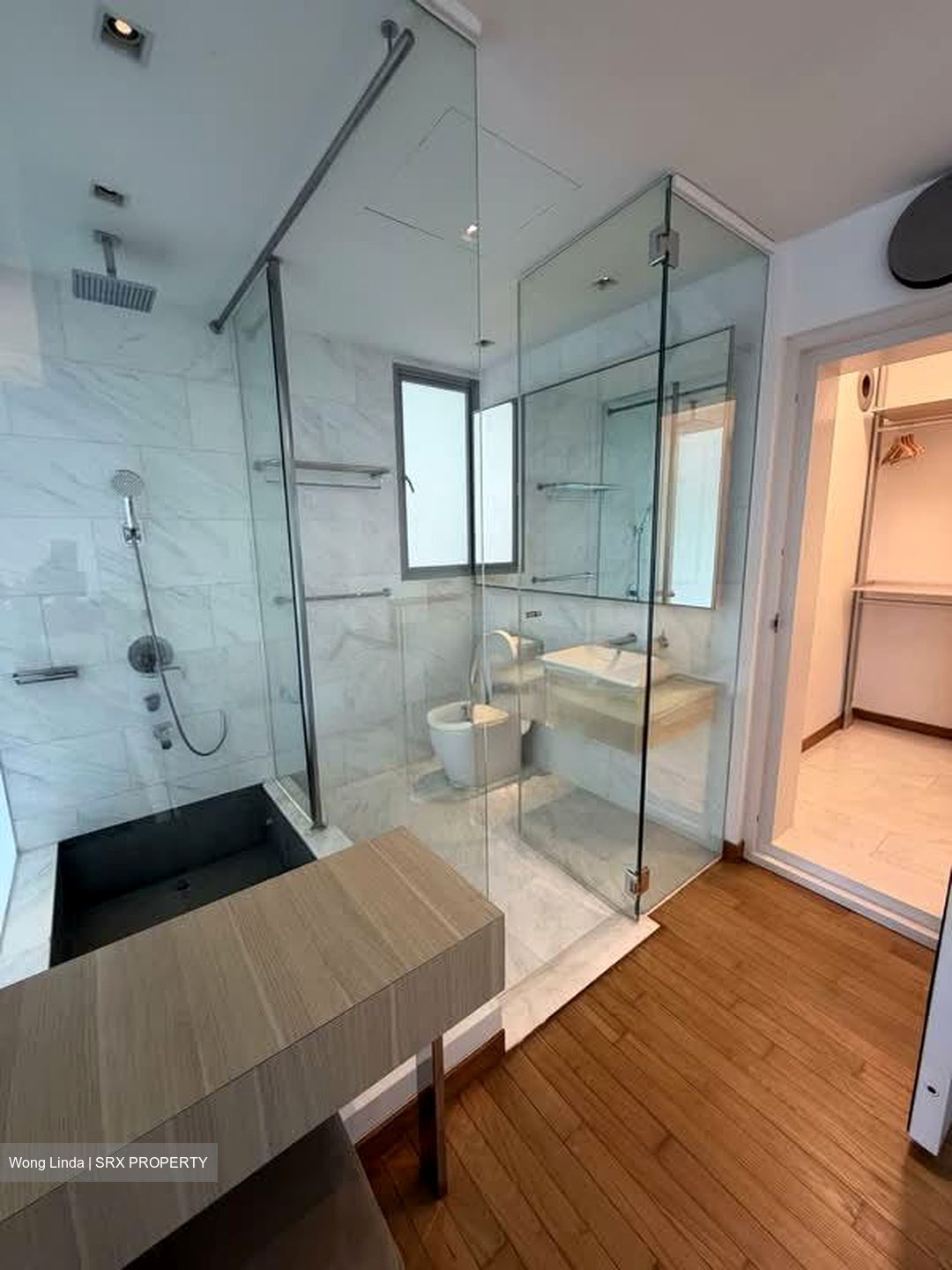 The Clift (D1), Apartment #552813271